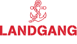 Landgang Altona Logo