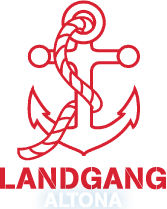 Landgang Altona